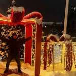 Булат, 38 лет